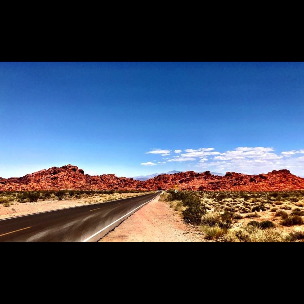 Meet your Posher, Vanya